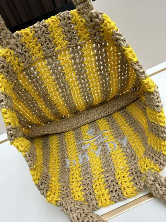 Picture of Prada Handbags _SKUfw193511260fw